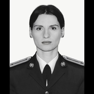 Ruslana48740288 Profile Picture