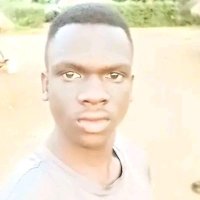 Hassan Derulo Farooq (@hassanderulofar) 's Twitter Profile
