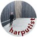 Harputist (@Harputist) Twitter profile photo