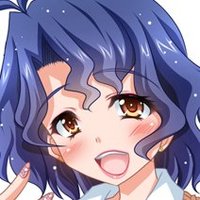 あんずまる (@anzu_yamato) 's Twitter Profile Photo