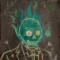 Greg_CryptoWiz (@gregvl91) 's Twitter Profile Photo Greg_CryptoWiz (@gregvl91) 's Twitter Profile Photo