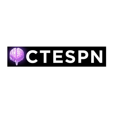 #CTESPN 🧠