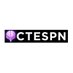 CTESPNNetwork (@ctespnn) Twitter profile photo CTESPNNetwork (@ctespnn) Twitter profile photo
