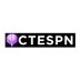 CTESPNNetwork (@CtespnN) Twitter profile photo