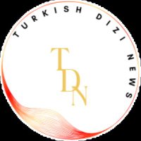Turkish Dizi News(@DiziNewsIta) 's Twitter Profile Photo