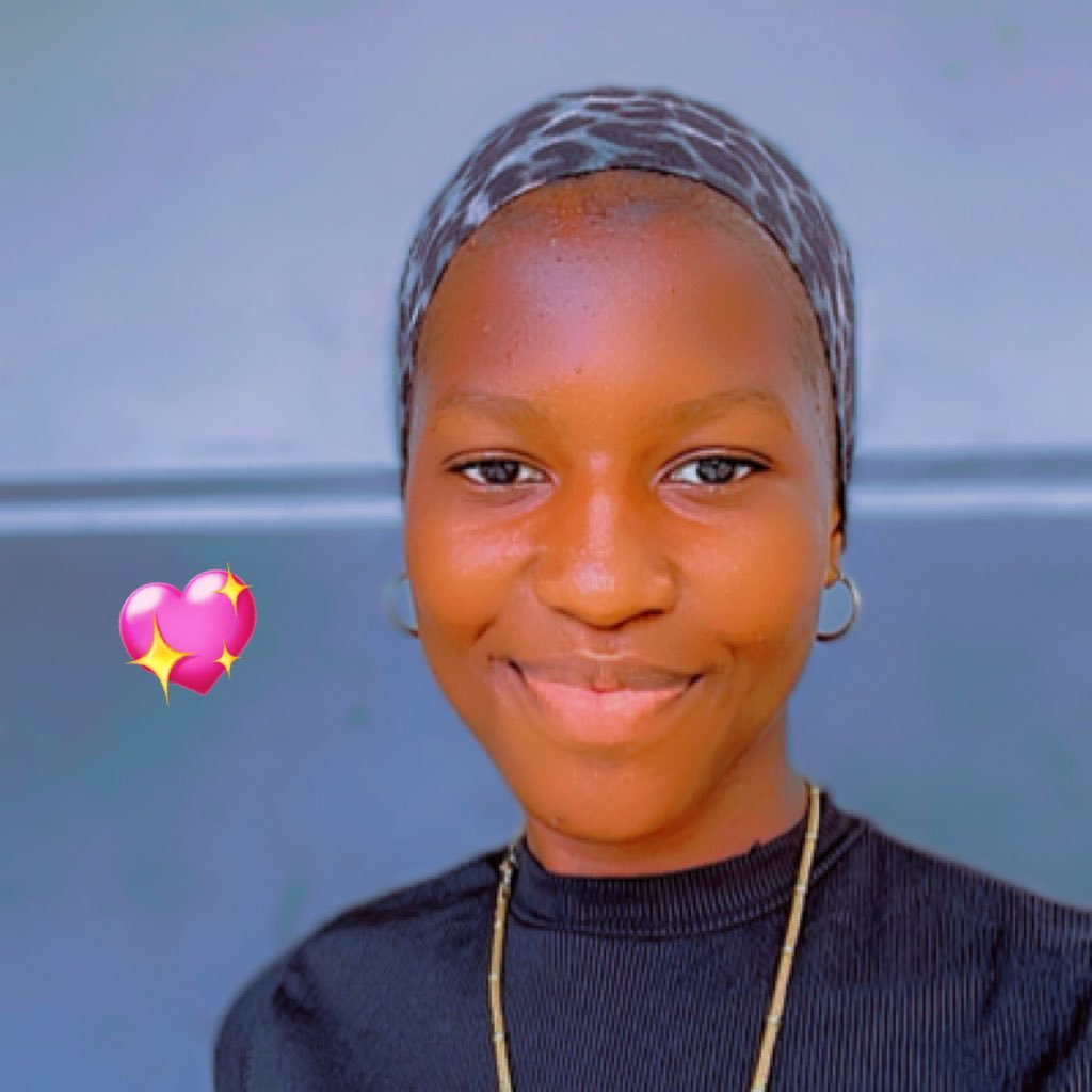 PlamedieN26194's profile picture. 