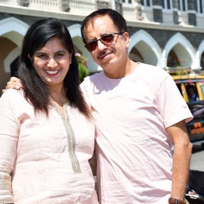 AmarpalSingh_R's profile picture. 