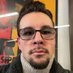 Joe Gross, Jongleur 🪬 (@komradekapybara) Twitter profile photo Joe Gross, Jongleur 🪬 (@komradekapybara) Twitter profile photo
