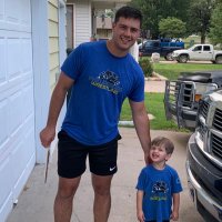 Ross Coomes (@rosscoomes) 's Twitter Profile