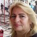 sarays figueiras rodríguez (@saraysfr2014) Twitter profile photo sarays figueiras rodríguez (@saraysfr2014) Twitter profile photo