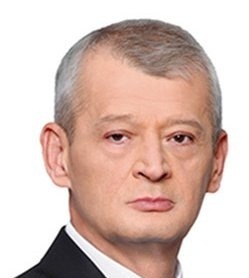 Contul este administrat de echipa #Oprescu2012. Mesajele de la Sorin Oprescu sunt semnate - SO.