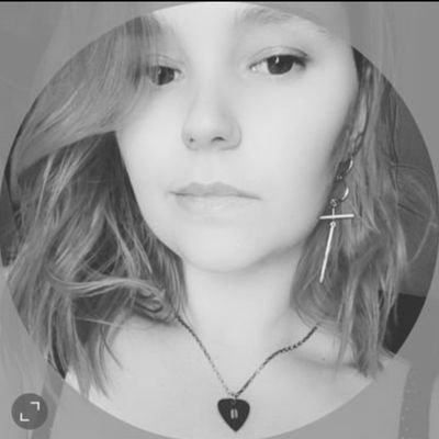 Army, Atiny, Stay, Neverland 💜 || 30 || 🏳️🌈🇩🇪🇬🇧||
Gaming nerd || BMTH 💜 || 12.03.2024 👼💙