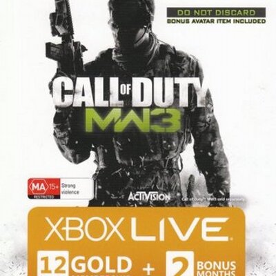 48 hour xbox live