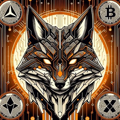 BlockTrendWatch Profile Picture