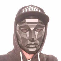 Gold Fish (@bobbydazla1979) 's Twitter Profile