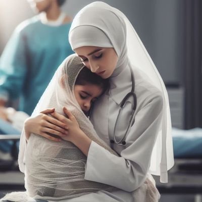 سفید پوشگمنام.
صاحب این اکانت یک بار قبل از ظهور و یک بار بعد از ظهور شهید میشودانشالله.
بماند به یادگار:)