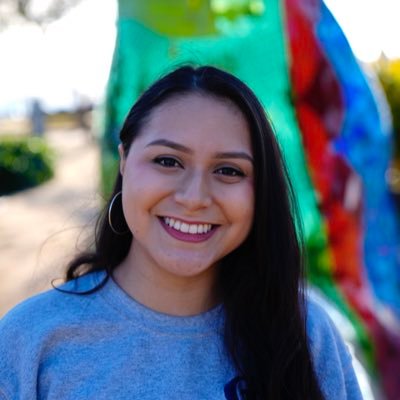 PhD candidate @UPennGCB 👩💻🧬 | Interested in liver cancer genetics and diversity | first generation Ecuadorian-American 🇪🇨