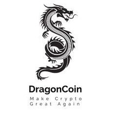 Find the hottest Breaking News on your favorite cryptocurrencies 📈 Top Hodler in $BONG💨 $GM 🚨 #DragonCoin🐉 and $WIF 🐶 🎩