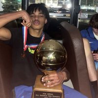 Joseph Jojo Petty (@jojopetty20) 's Twitter Profile Photo Joseph Jojo Petty (@jojopetty20) 's Twitter Profile Photo