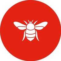 John Fletcher 🐝🌹🌻🦖 (@wireinthebrain) 's Twitter Profile Photo John Fletcher 🐝🌹🌻🦖 (@wireinthebrain) 's Twitter Profile Photo