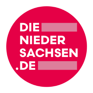 dieniedersachse Profile Picture