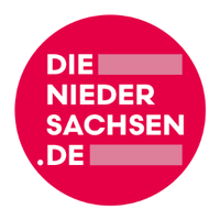DieNiedersachsen.de(@dieniedersachse) 's Twitter Profile Photo