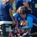 Jenny graham (@jennyphysio) Twitter profile photo Jenny graham (@jennyphysio) Twitter profile photo