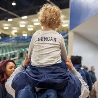 Reed Dungan(@CoachDungan) 's Twitter Profile Photo