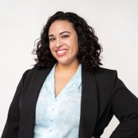 Kimberly Blair, MPH (@blair_affairs) 's Twitter Profile Photo