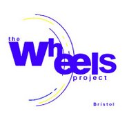 The Wheels Project (@thewheelsprojec) 's Twitter Profile