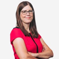 Jonna Voima (@voimajonna) 's Twitter Profile