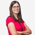 Jonna Voima (@voimajonna) Twitter profile photo Jonna Voima (@voimajonna) Twitter profile photo