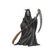 MarcoPocho46192's profile picture. 