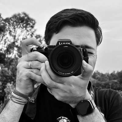 Editor, senior reviewer, & video production manager at @Gadgetstouse | EV ⚡ Enthusiast | Likes to read & learn new things. Reach me at: Gaurav@gadgetstouse.com