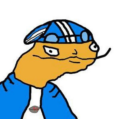 WLazybrain62741's profile picture. a simple man tryna make quick bucks from Airdrop