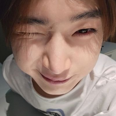 hi
