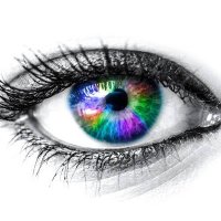 eye🦋 (@nollyxha) 's Twitter Profile