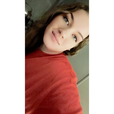 chmtchll's profile picture. ♏️|| Wife || Mother || Sister || Friend || Roll Tide🐘🏈 || Galatians 2:20 || JWC♥️ || DCG♥️ || D.R.G. 7.28.23 💍♥️