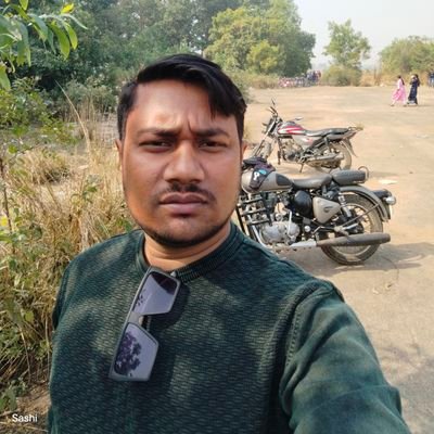 sashi2714883577's profile picture. 