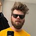 Colin P | Sesari 🦂🏚🌵🚗🪐🌪 (@sesarigame) Twitter profile photo Colin P | Sesari 🦂🏚🌵🚗🪐🌪 (@sesarigame) Twitter profile photo