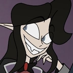 RmainSarah's profile picture. 