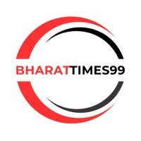 BharatTimes99(@BharatTimes99) 's Twitter Profile Photo