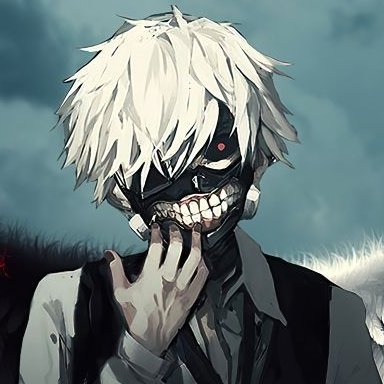 KagiJournal's profile picture. Outcome independent.
Dispelling the competency-locked fog of war.
ML Engineer at Military Tech

I work on intelligence, specializing in Reinforcement Learning.