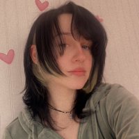 Jade Jones (@capturedbyjade) 's Twitter Profile