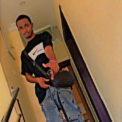 Father of fun 😅
I was the one who makes JESUS smile 😂 on the cross 🤣💭