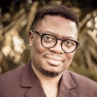 Shekomba Okendhe (@aldysheky) 's Twitter Profile Photo Shekomba Okendhe (@aldysheky) 's Twitter Profile Photo
