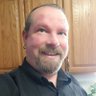 CanoosaFinance's profile picture. Empowering you to break free from the paycheck-to-paycheck cycle and take control of your finances.💫
Mission: Give away 100+ coaching T-Shirts in 2025! 🎯