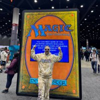 Bragg Packs (@braggpacks) 's Twitter Profile