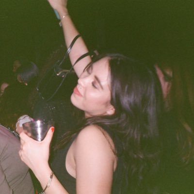 andreapuenteorz's profile picture. No shame ,no regrets, just me