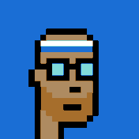 jmason.eth 🦇🔊 (@jmason_eth) 's Twitter Profile Photo jmason.eth 🦇🔊 (@jmason_eth) 's Twitter Profile Photo